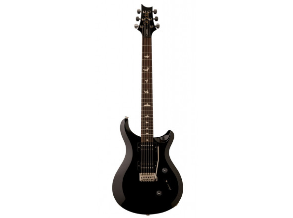 S2 CUSTOM 24 (Black), зображення 1